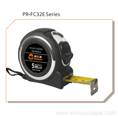 Good QualityPR-FC32E Measuring Tape